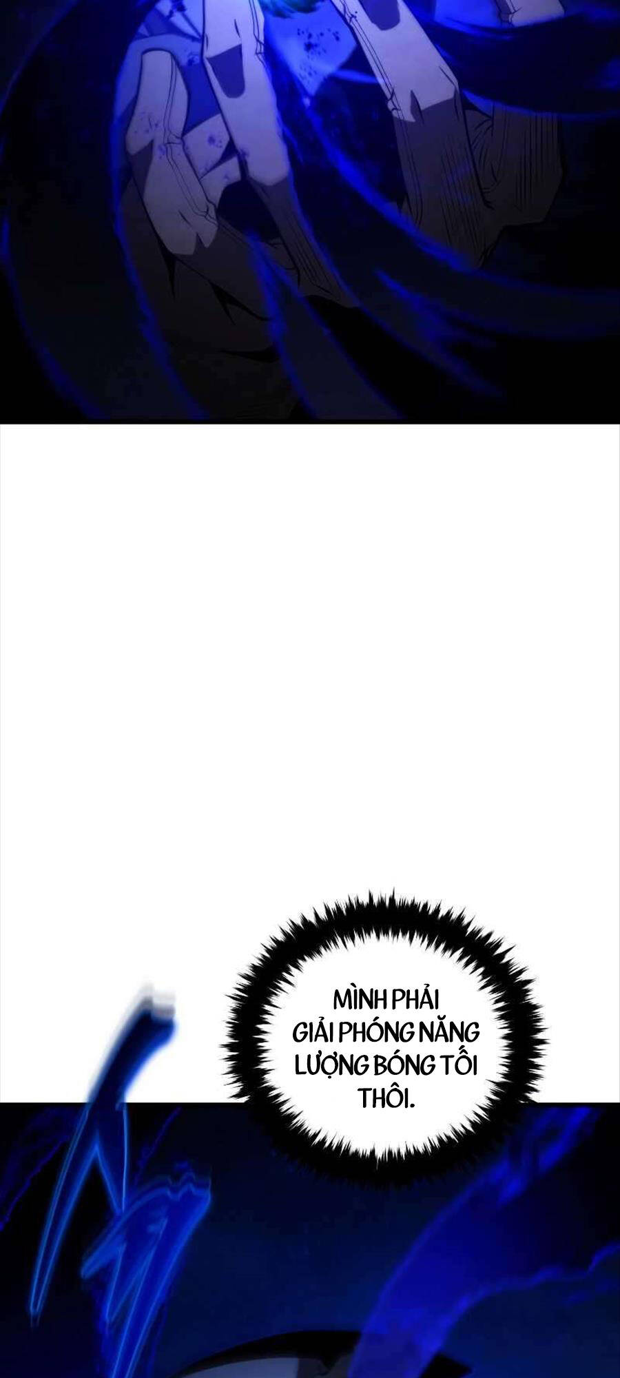 Con Trai Út Của Gia Đình Kiếm Thuật Danh Tiếng Chap 126 - Next Chap 127