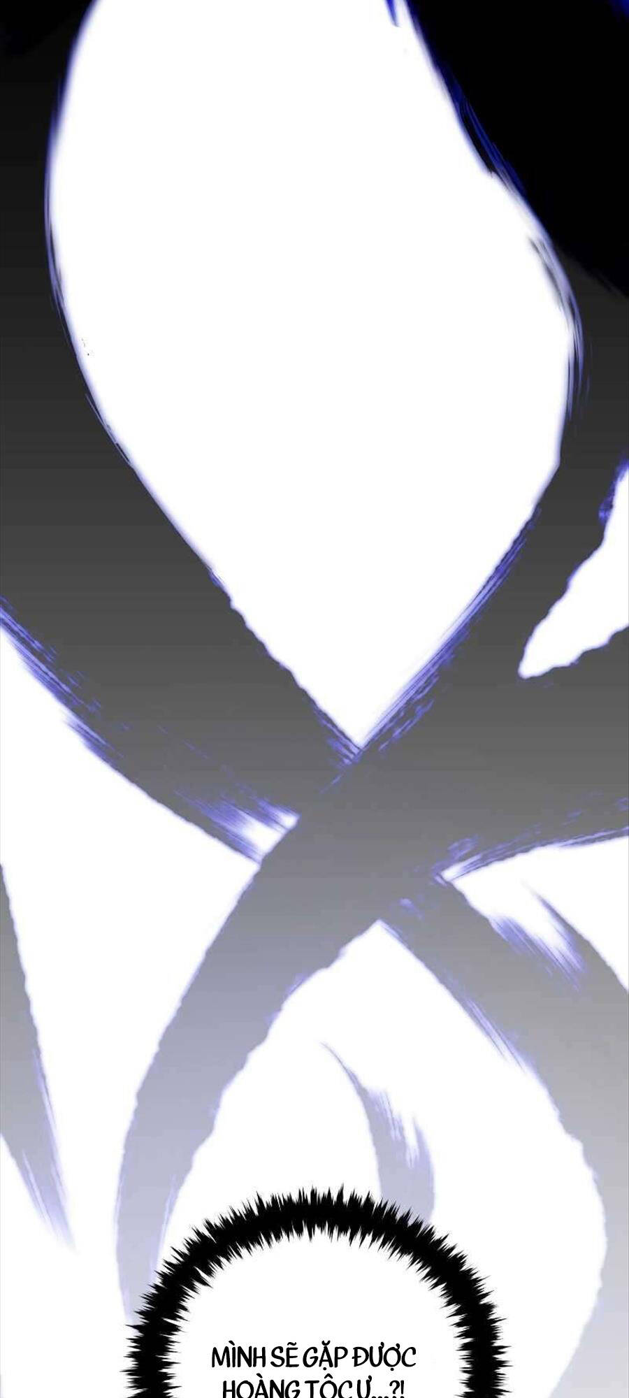 Con Trai Út Của Gia Đình Kiếm Thuật Danh Tiếng Chap 126 - Next Chap 127