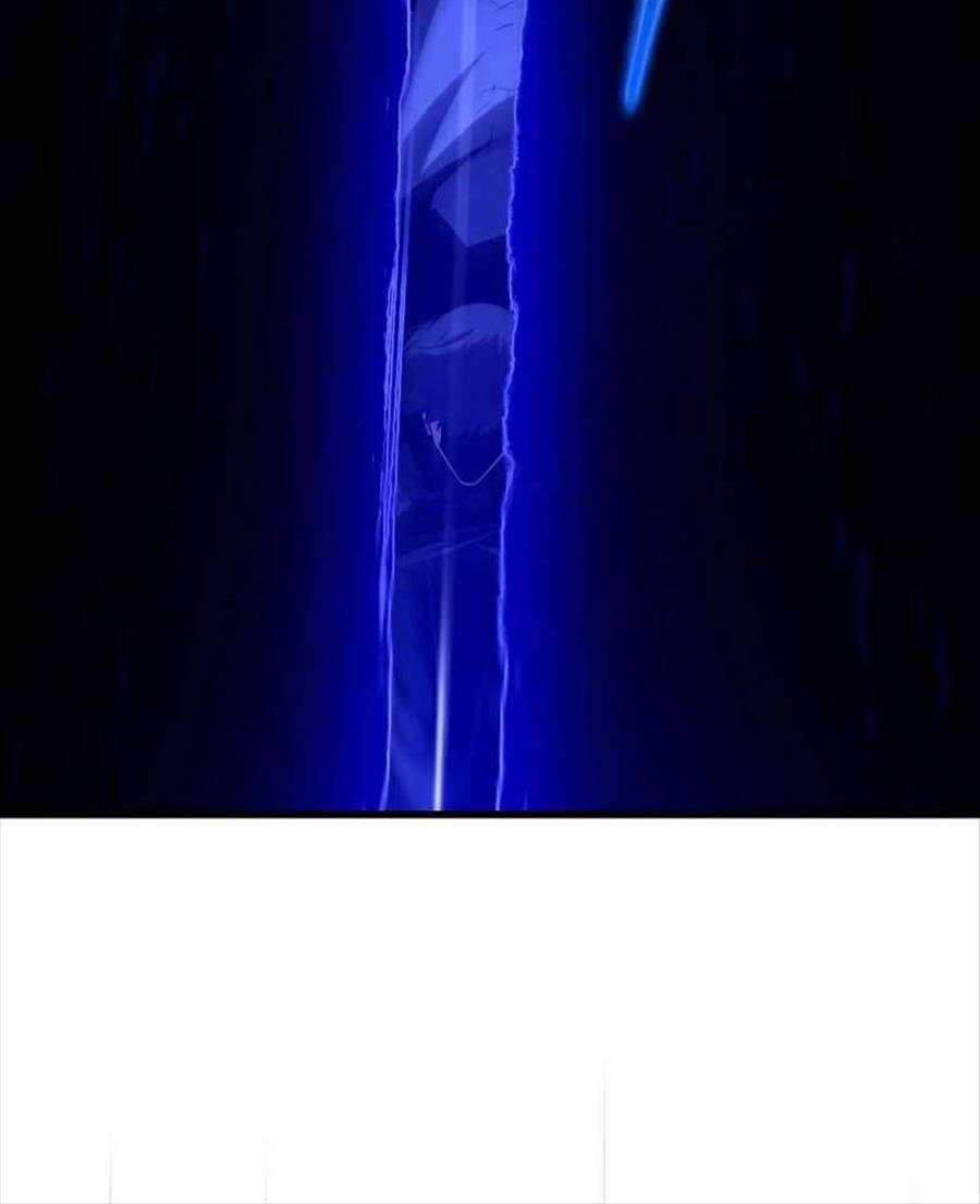 Con Trai Út Của Gia Đình Kiếm Thuật Danh Tiếng Chap 126 - Next Chap 127