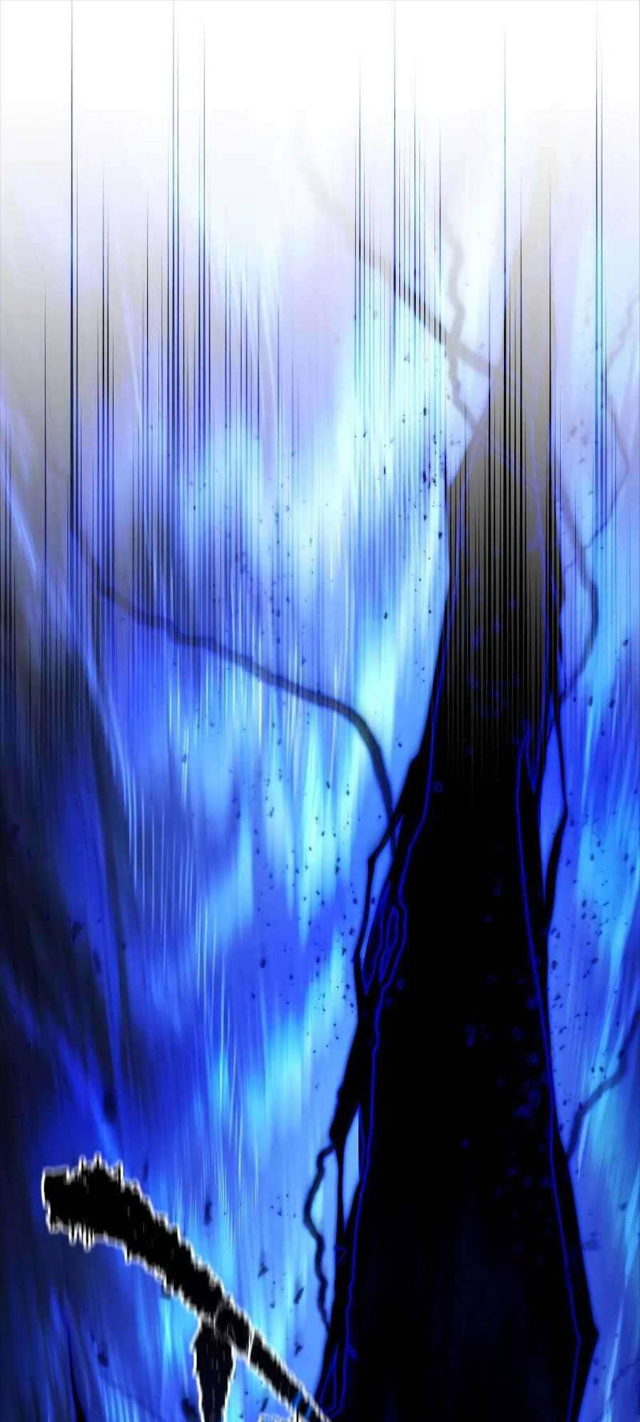 Con Trai Út Của Gia Đình Kiếm Thuật Danh Tiếng Chap 126 - Next Chap 127