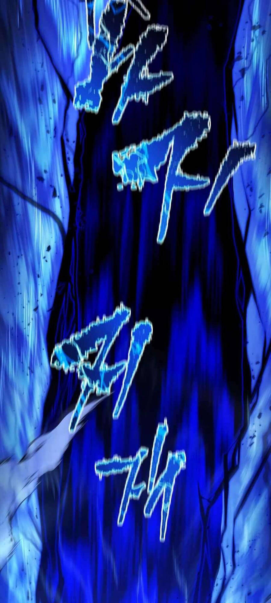 Con Trai Út Của Gia Đình Kiếm Thuật Danh Tiếng Chap 126 - Next Chap 127