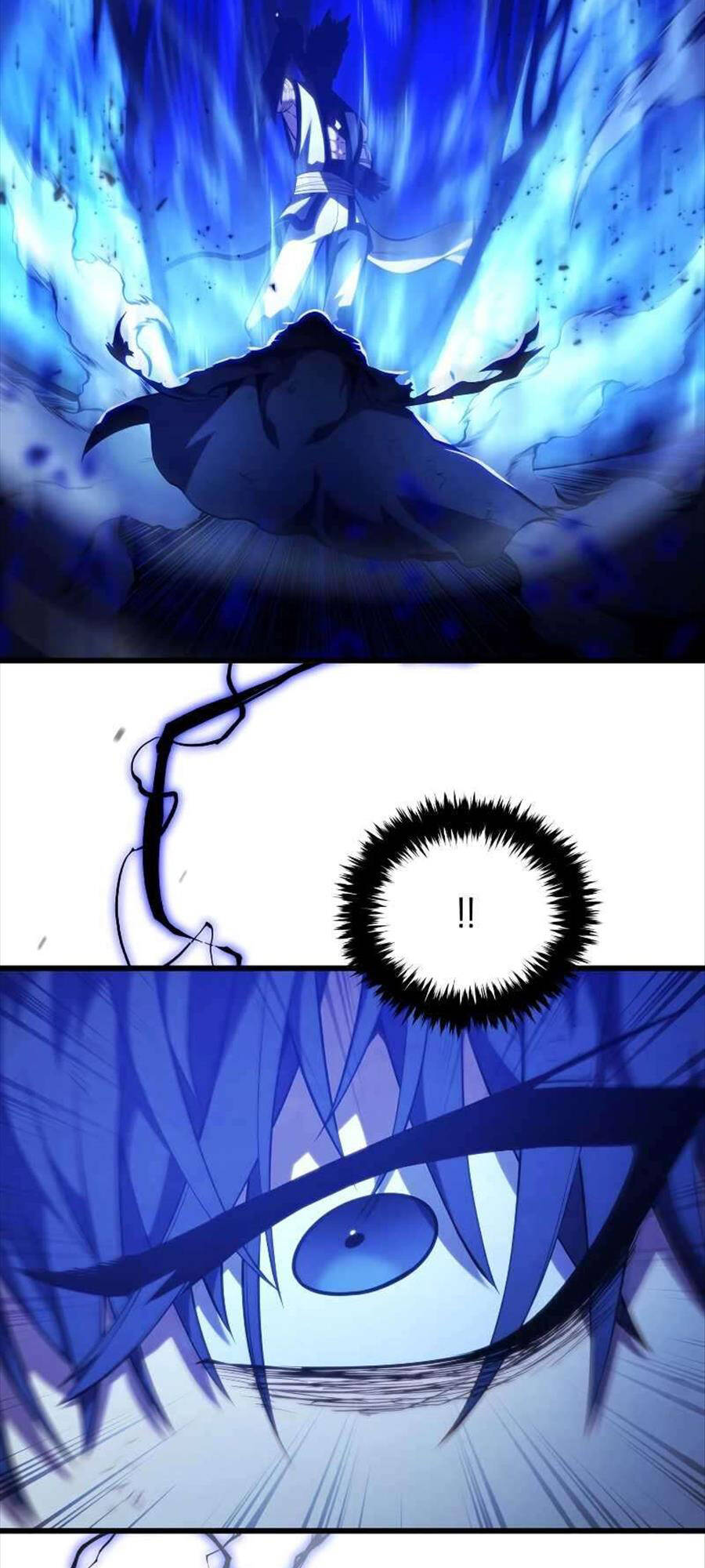 Con Trai Út Của Gia Đình Kiếm Thuật Danh Tiếng Chap 126 - Next Chap 127