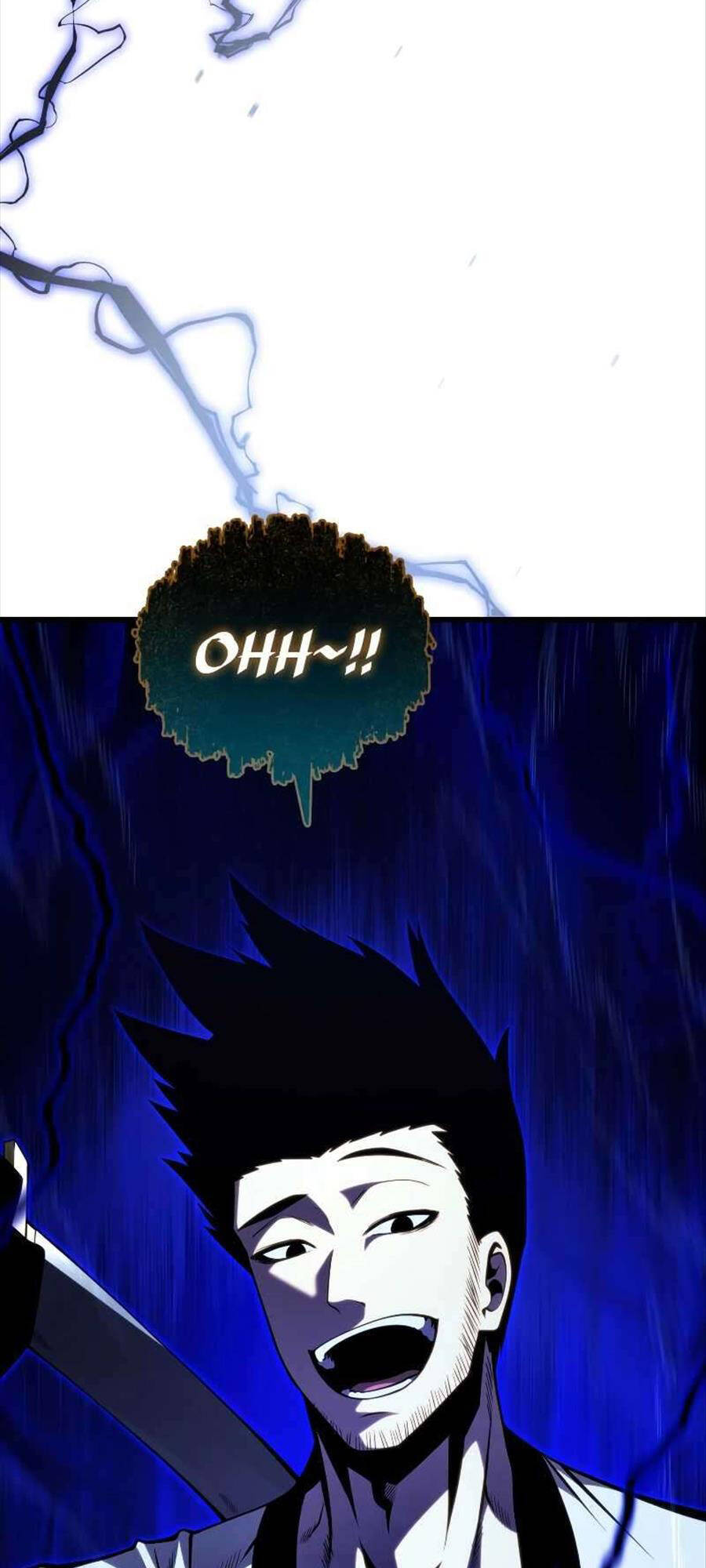 Con Trai Út Của Gia Đình Kiếm Thuật Danh Tiếng Chap 126 - Next Chap 127