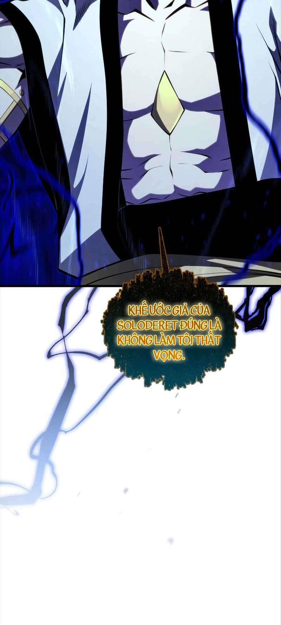 Con Trai Út Của Gia Đình Kiếm Thuật Danh Tiếng Chap 126 - Next Chap 127