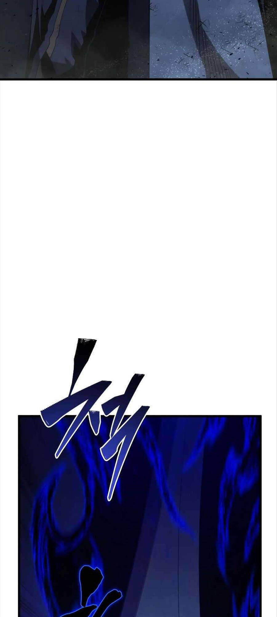 Con Trai Út Của Gia Đình Kiếm Thuật Danh Tiếng Chap 126 - Next Chap 127