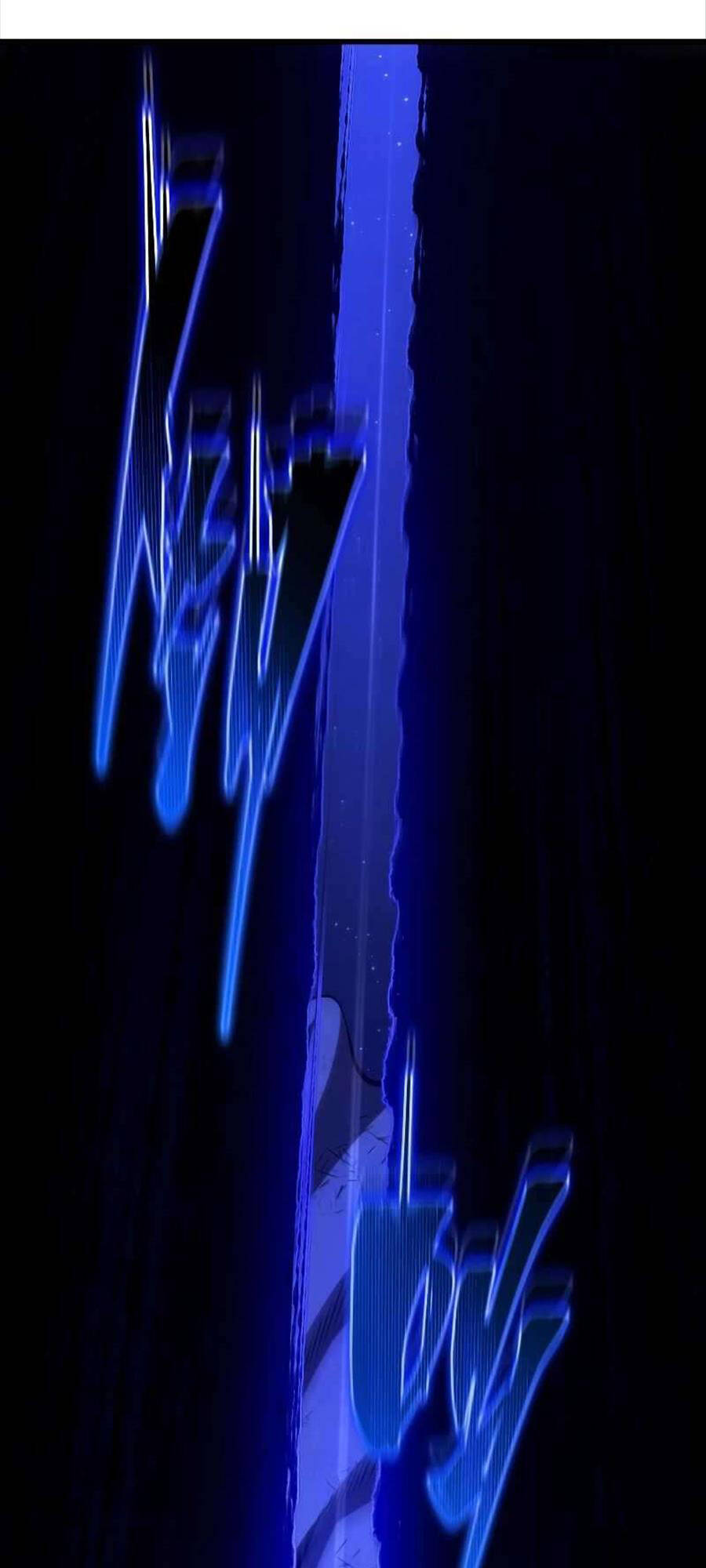 Con Trai Út Của Gia Đình Kiếm Thuật Danh Tiếng Chap 126 - Next Chap 127