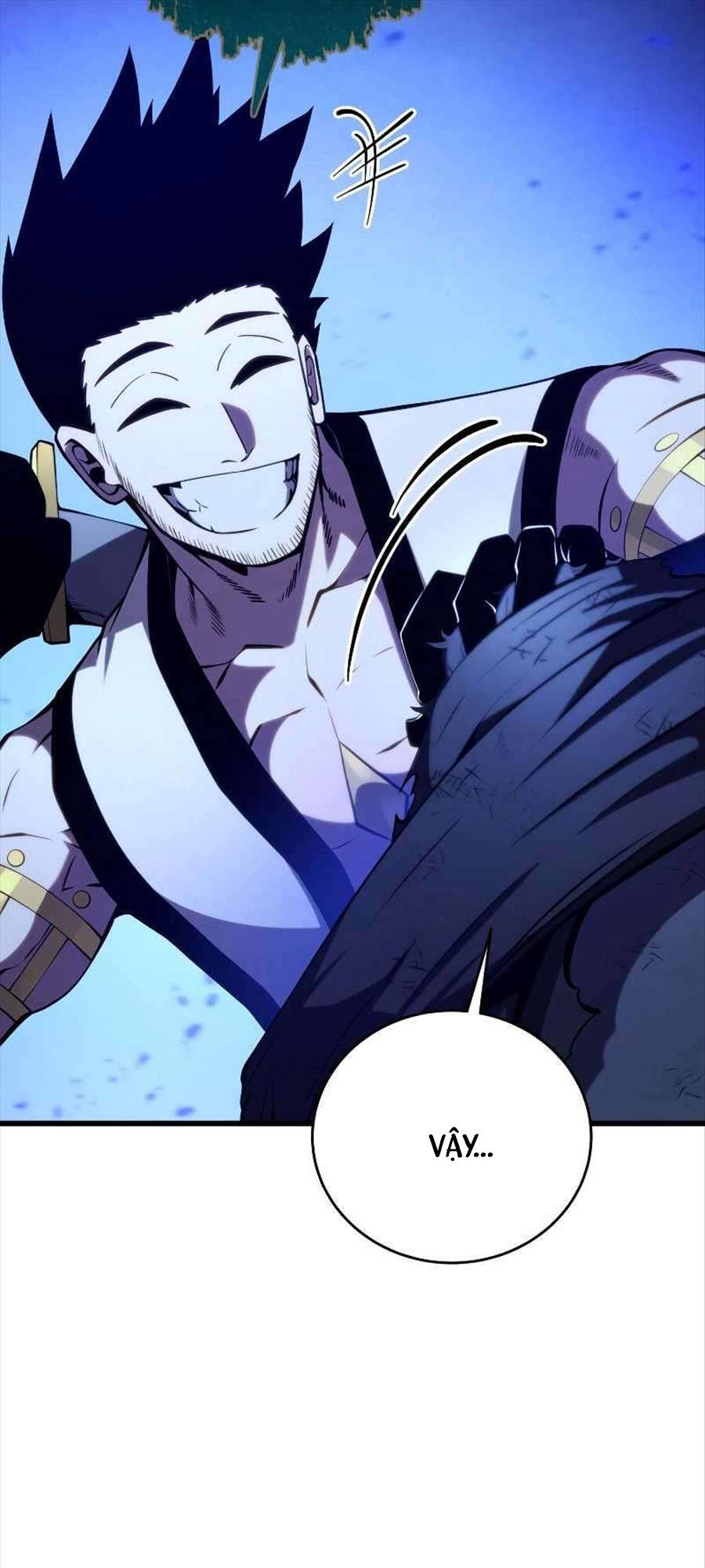 Con Trai Út Của Gia Đình Kiếm Thuật Danh Tiếng Chap 126 - Next Chap 127