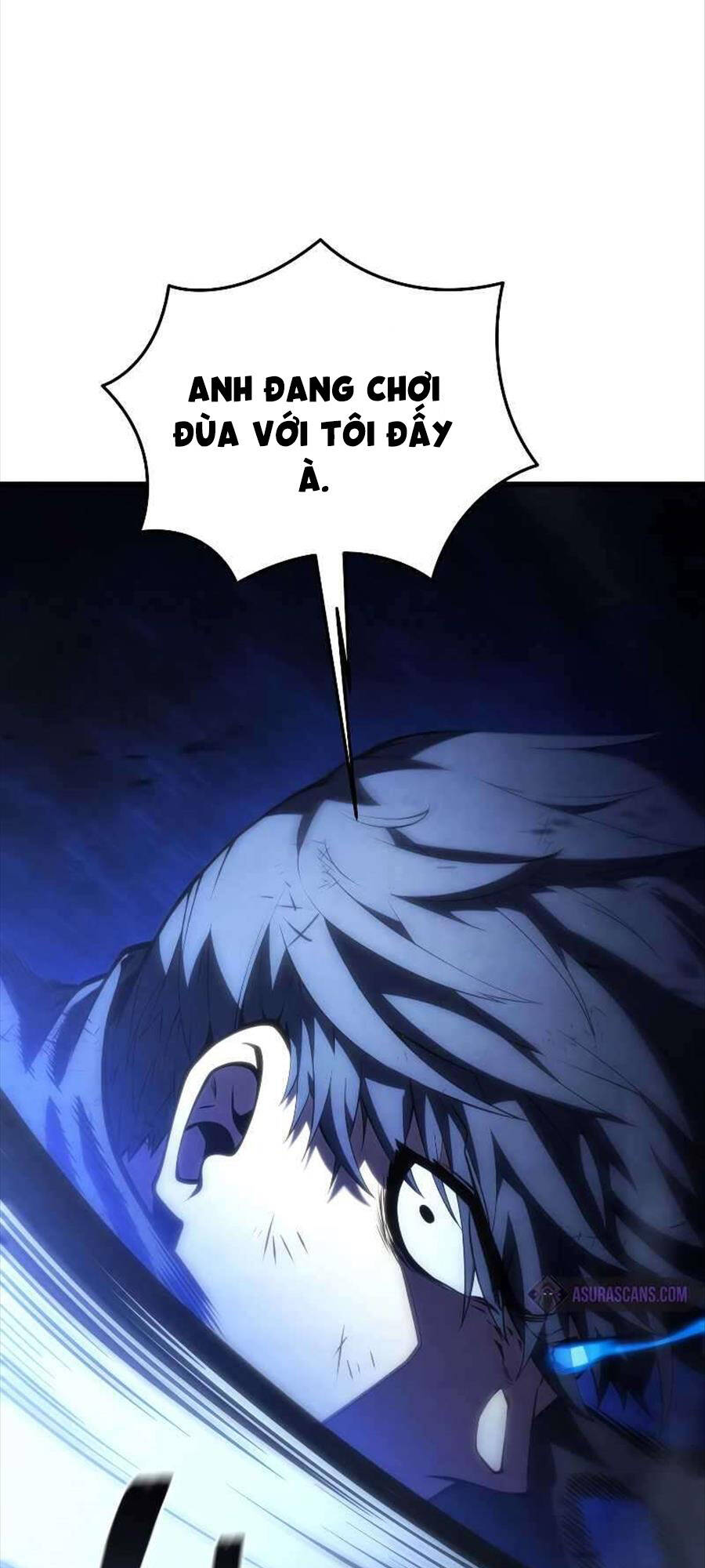 Con Trai Út Của Gia Đình Kiếm Thuật Danh Tiếng Chap 126 - Next Chap 127