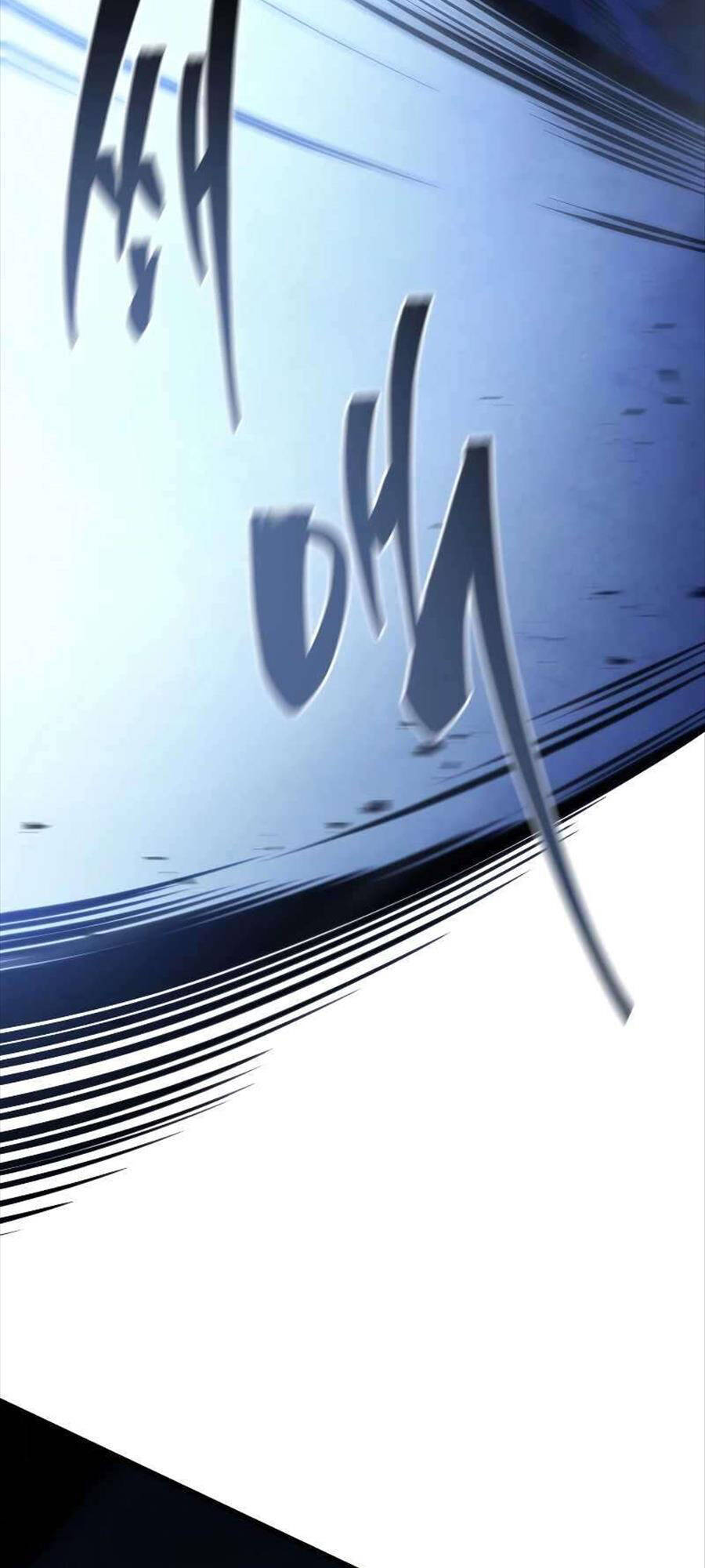 Con Trai Út Của Gia Đình Kiếm Thuật Danh Tiếng Chap 126 - Next Chap 127