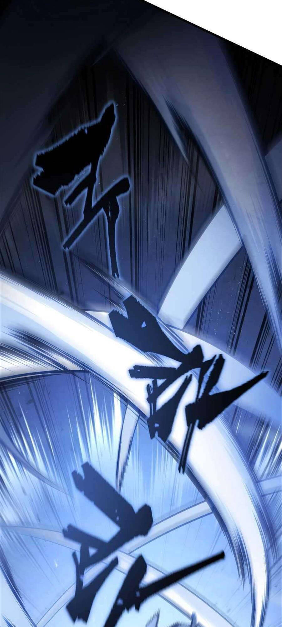 Con Trai Út Của Gia Đình Kiếm Thuật Danh Tiếng Chap 126 - Next Chap 127