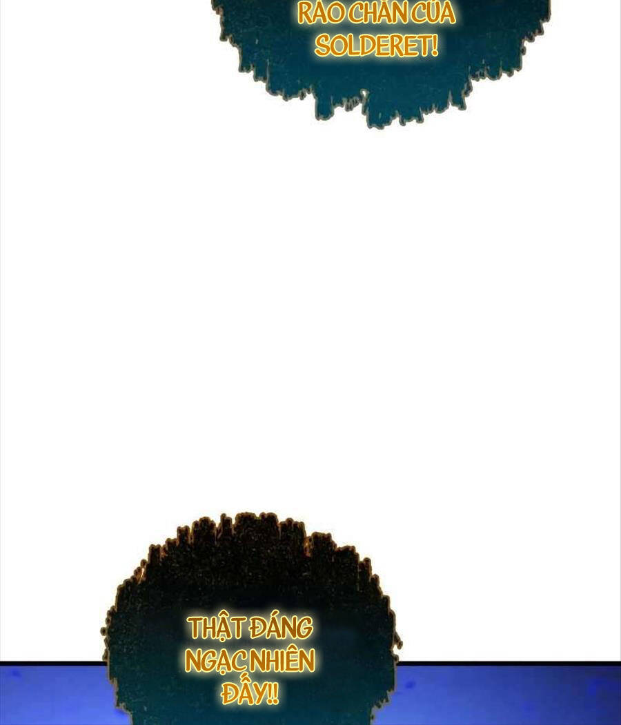 Con Trai Út Của Gia Đình Kiếm Thuật Danh Tiếng Chap 126 - Next Chap 127