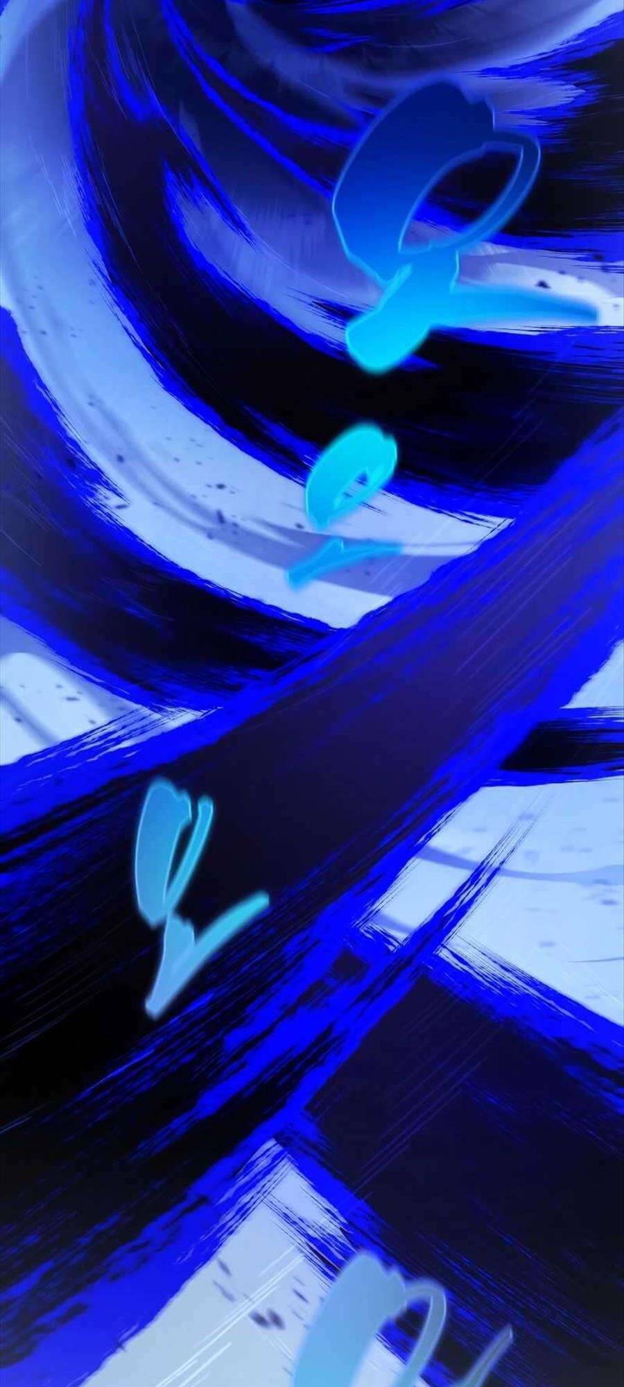 Con Trai Út Của Gia Đình Kiếm Thuật Danh Tiếng Chap 126 - Next Chap 127