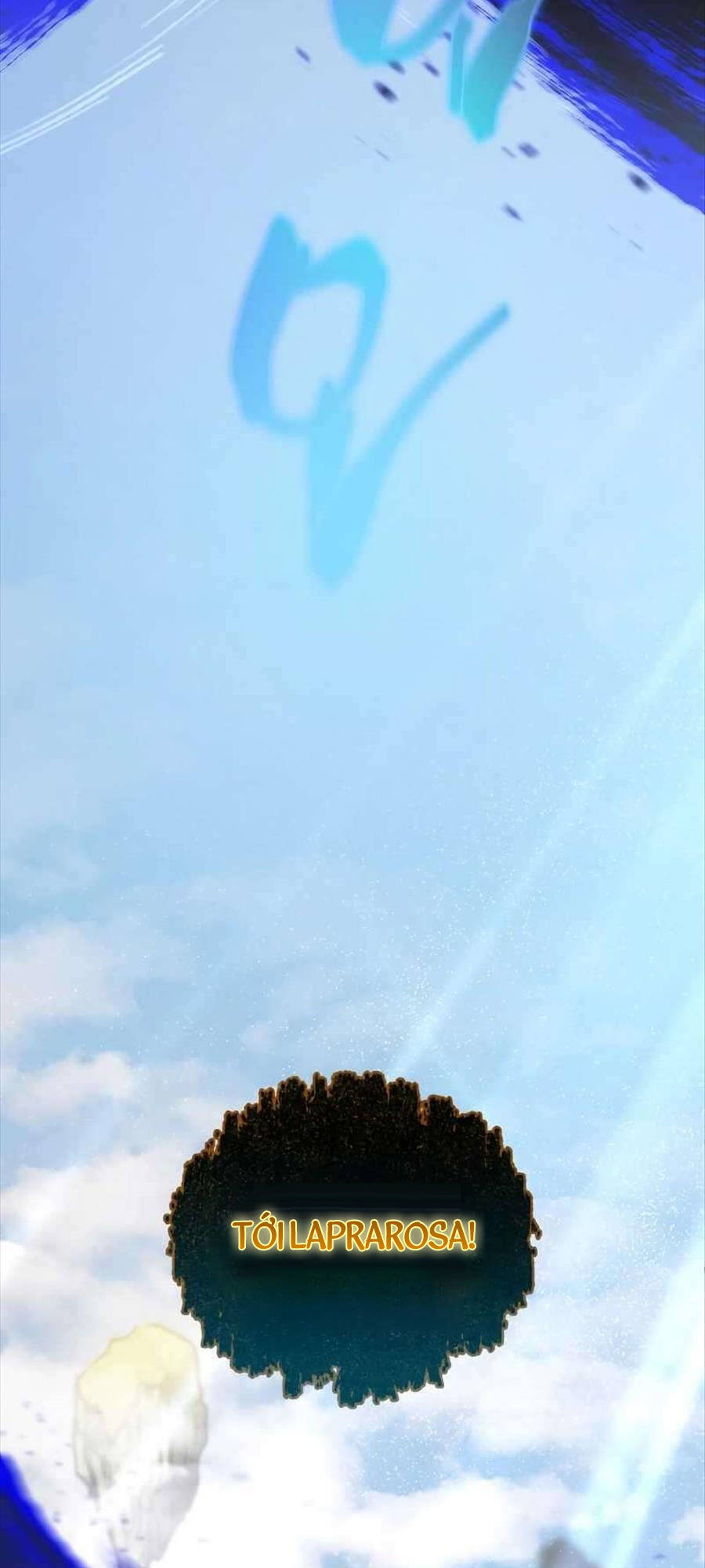 Con Trai Út Của Gia Đình Kiếm Thuật Danh Tiếng Chap 126 - Next Chap 127