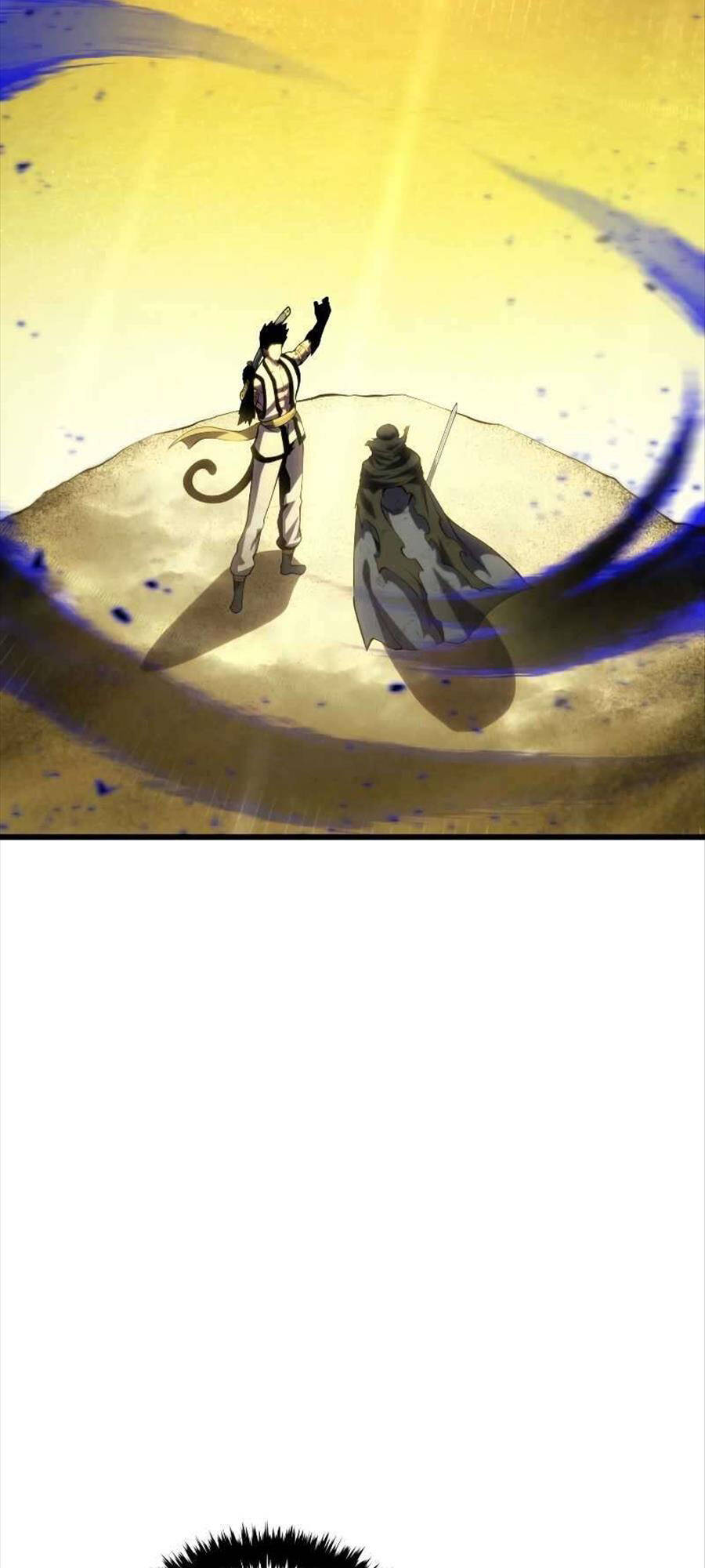 Con Trai Út Của Gia Đình Kiếm Thuật Danh Tiếng Chap 126 - Next Chap 127