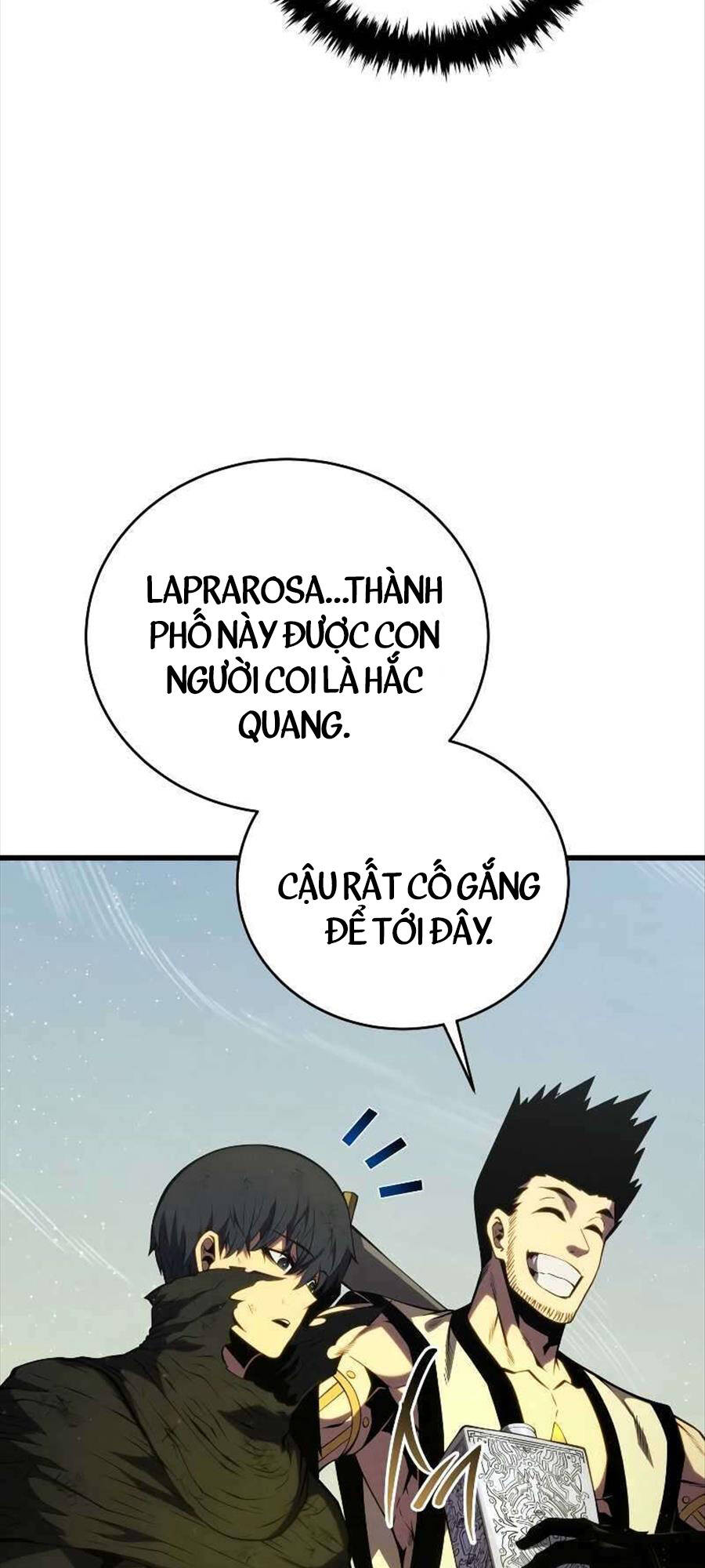 Con Trai Út Của Gia Đình Kiếm Thuật Danh Tiếng Chap 126 - Next Chap 127