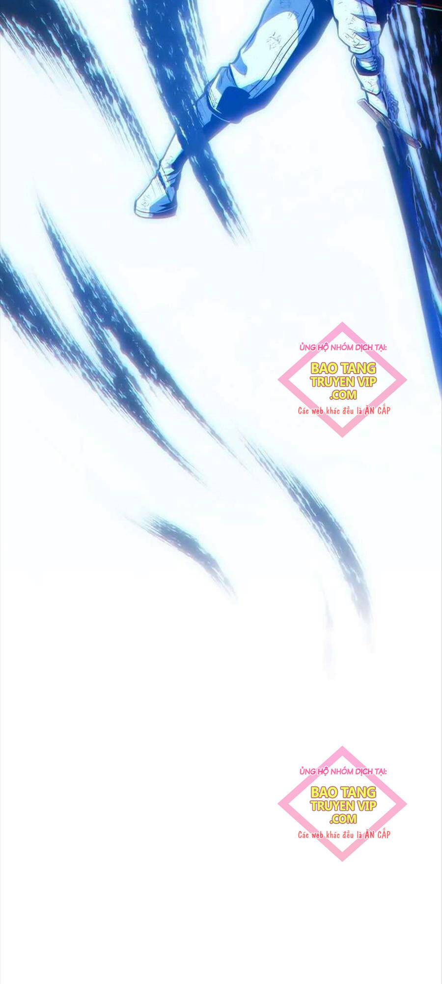 Con Trai Út Của Gia Đình Kiếm Thuật Danh Tiếng Chap 126 - Next Chap 127