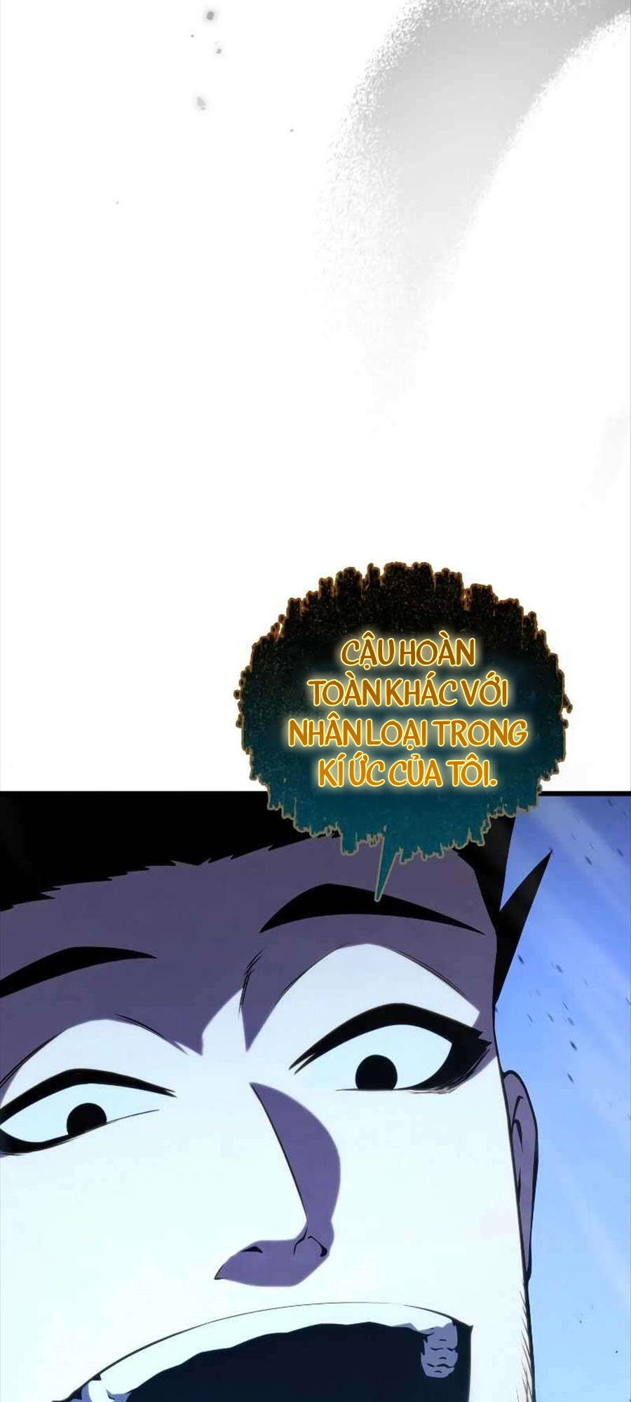 Con Trai Út Của Gia Đình Kiếm Thuật Danh Tiếng Chap 126 - Next Chap 127