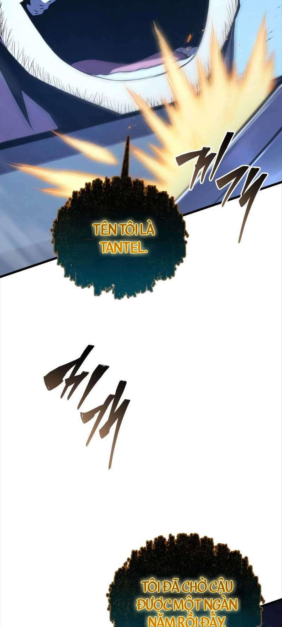 Con Trai Út Của Gia Đình Kiếm Thuật Danh Tiếng Chap 126 - Next Chap 127