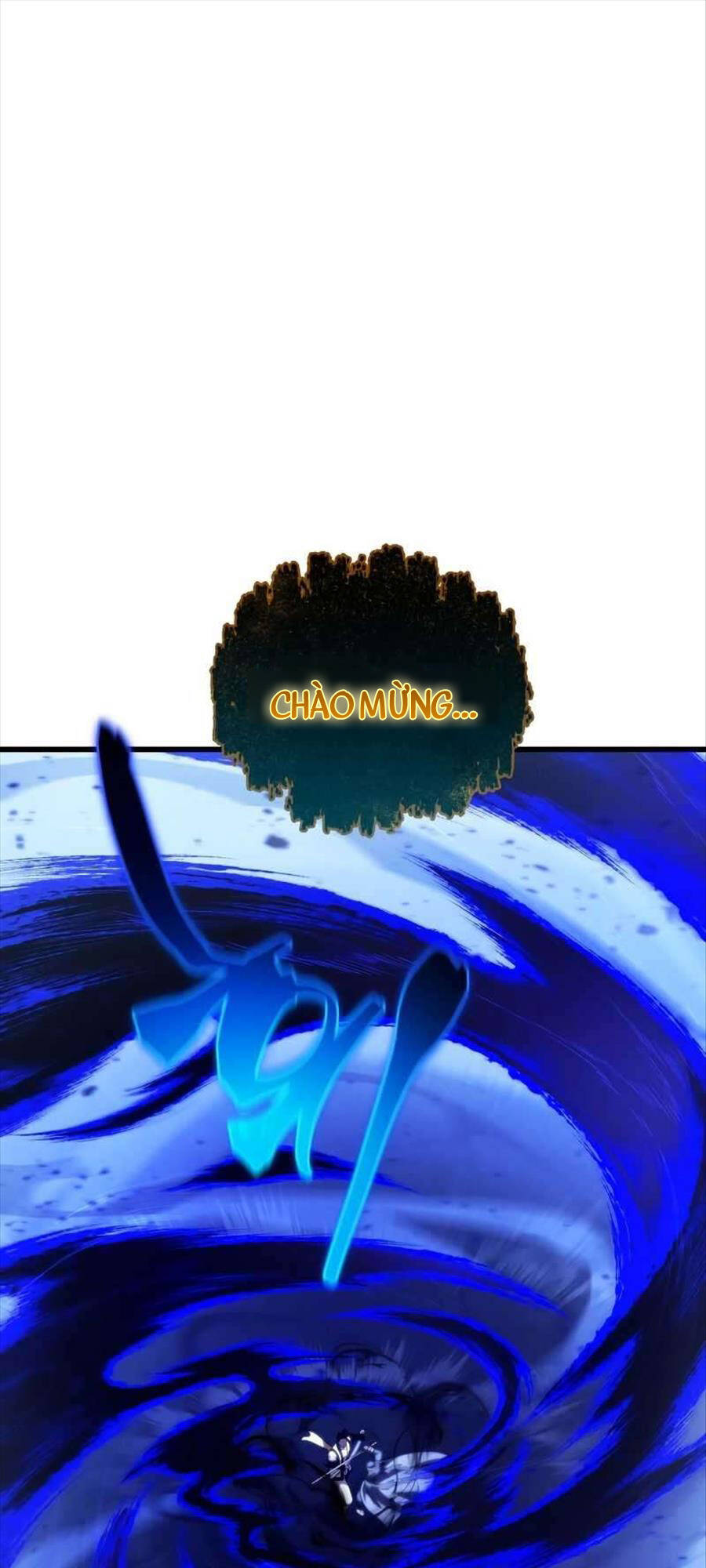 Con Trai Út Của Gia Đình Kiếm Thuật Danh Tiếng Chap 126 - Next Chap 127