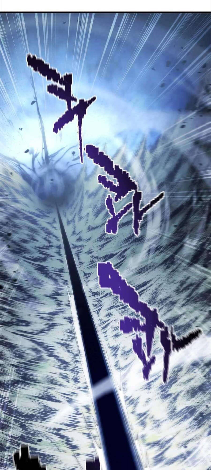 Con Trai Út Của Gia Đình Kiếm Thuật Danh Tiếng Chap 126 - Next Chap 127