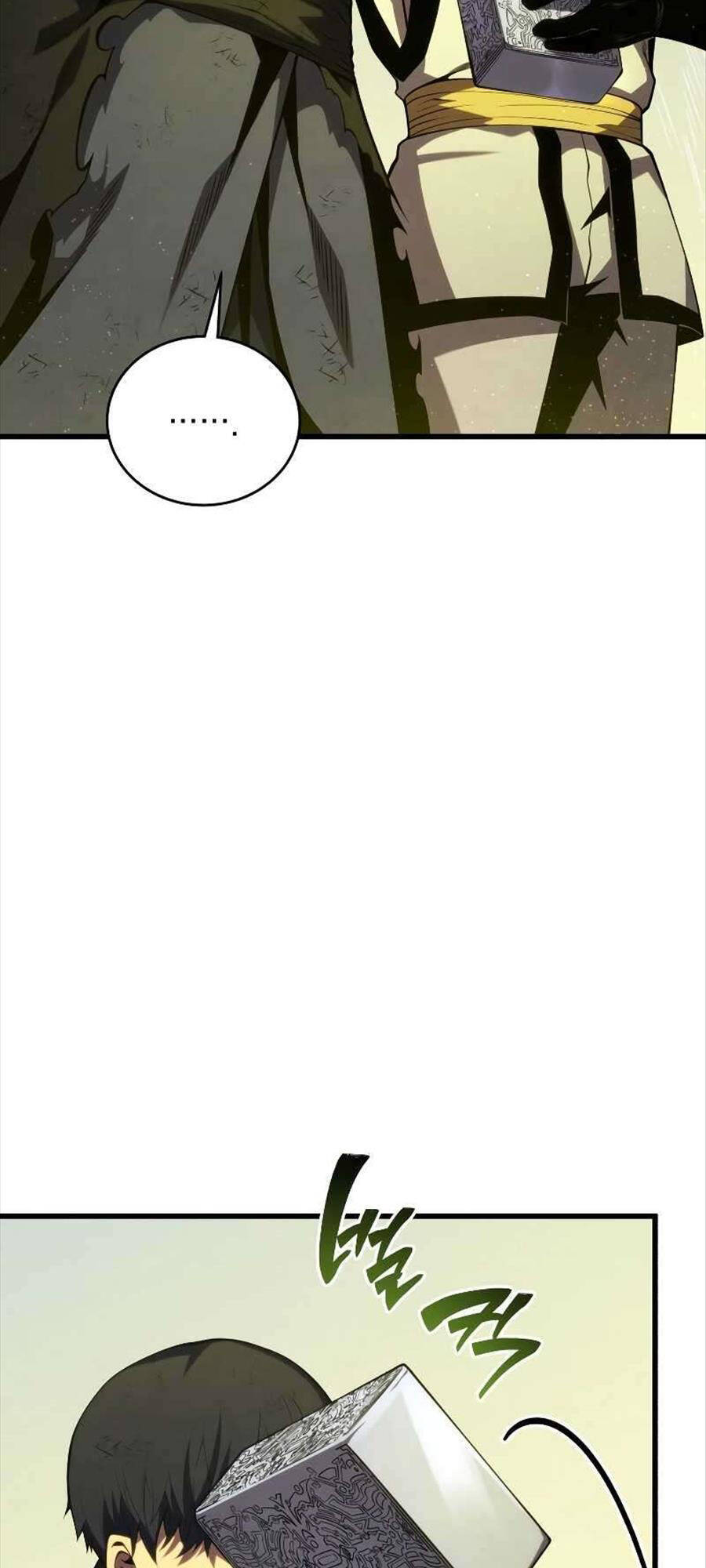 Con Trai Út Của Gia Đình Kiếm Thuật Danh Tiếng Chap 126 - Next Chap 127