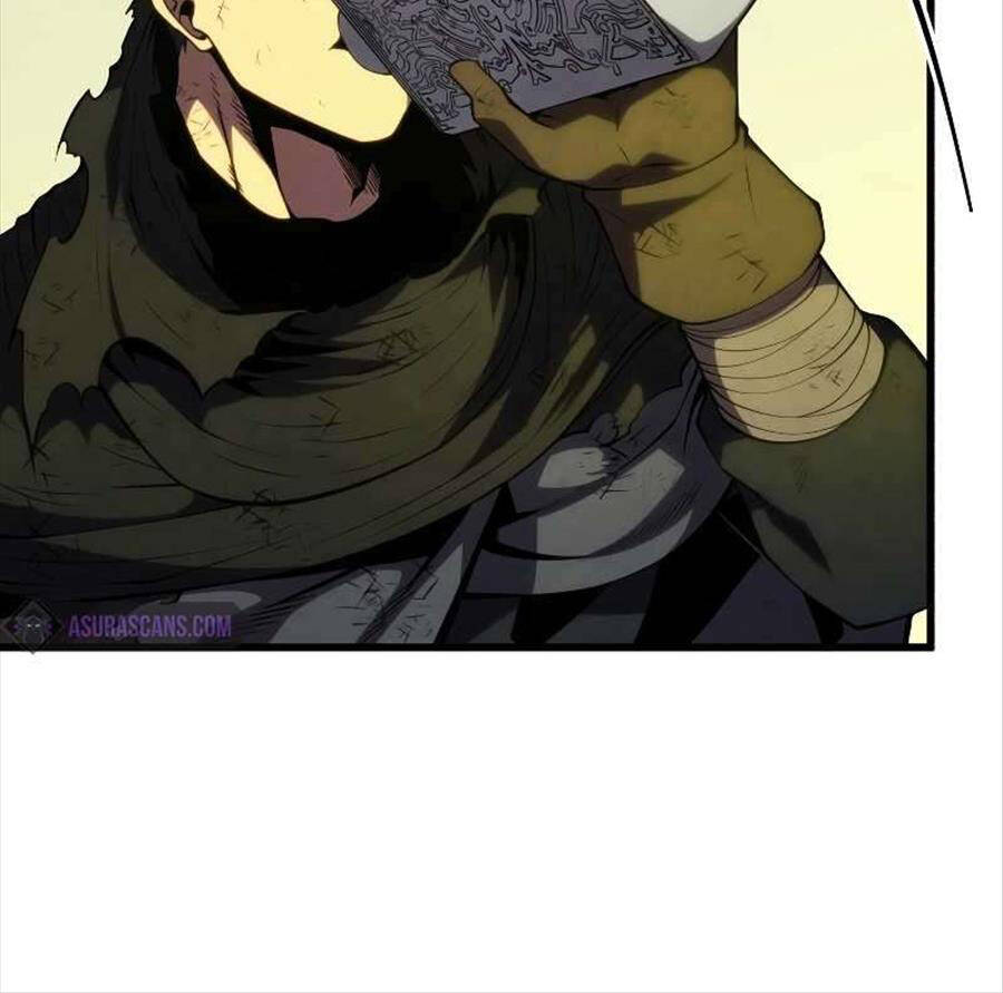 Con Trai Út Của Gia Đình Kiếm Thuật Danh Tiếng Chap 126 - Next Chap 127