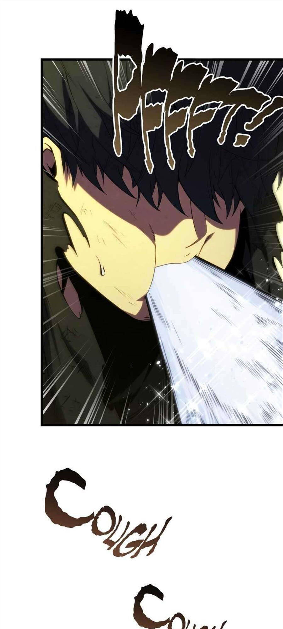 Con Trai Út Của Gia Đình Kiếm Thuật Danh Tiếng Chap 126 - Next Chap 127