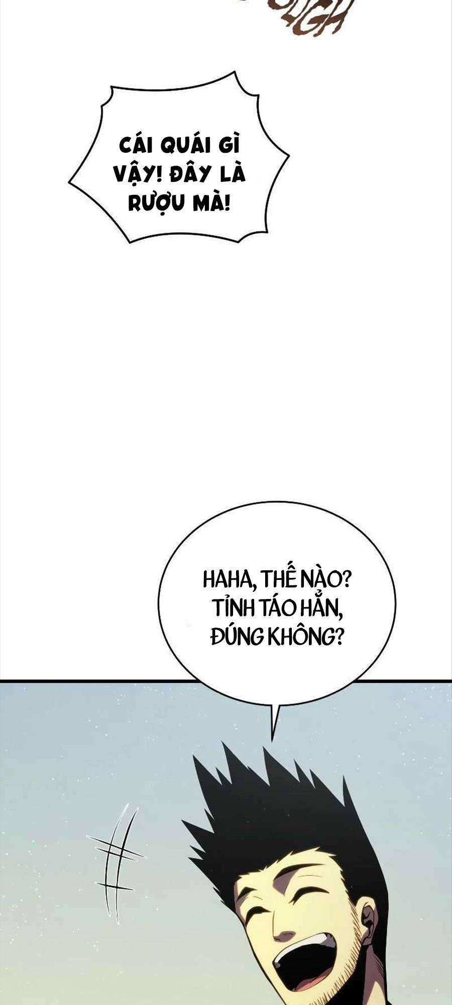 Con Trai Út Của Gia Đình Kiếm Thuật Danh Tiếng Chap 126 - Next Chap 127