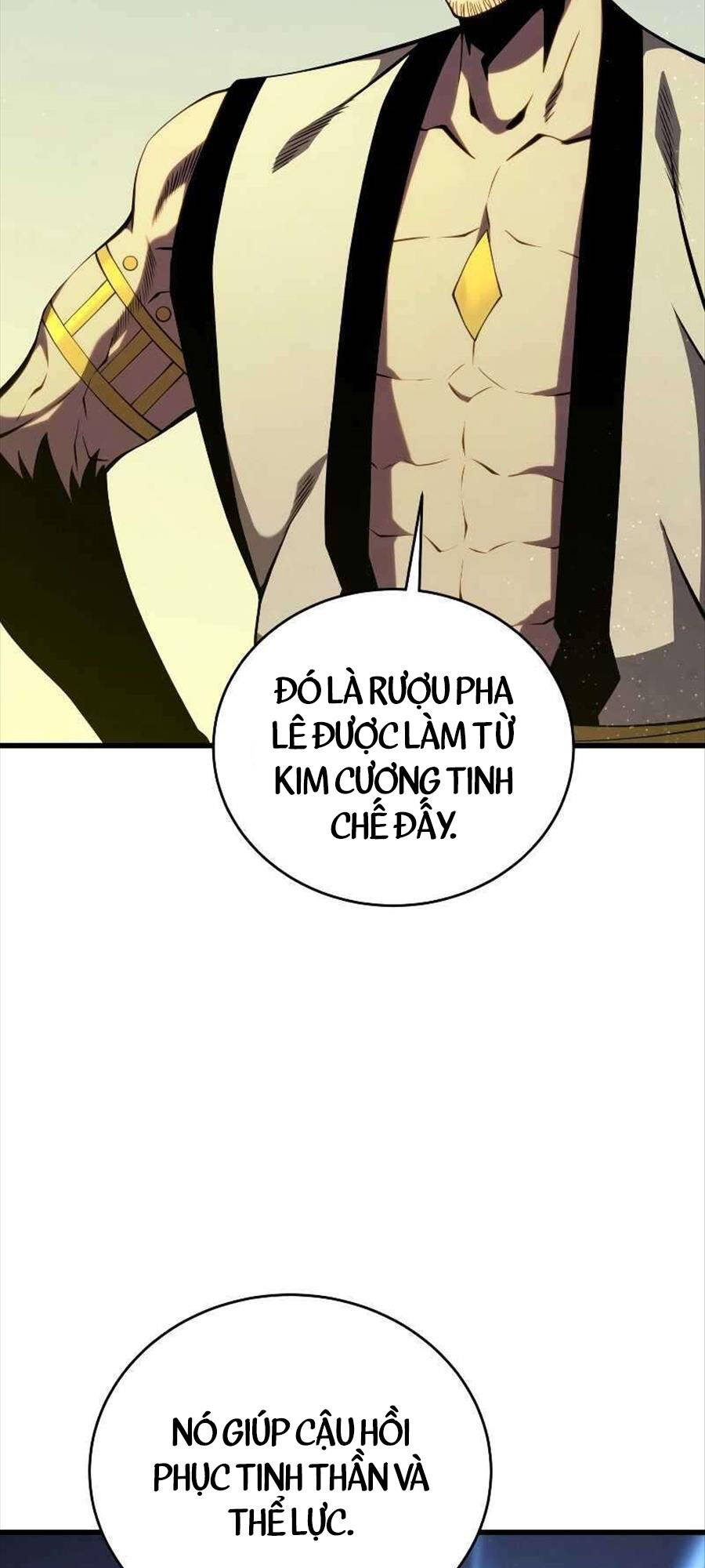 Con Trai Út Của Gia Đình Kiếm Thuật Danh Tiếng Chap 126 - Next Chap 127