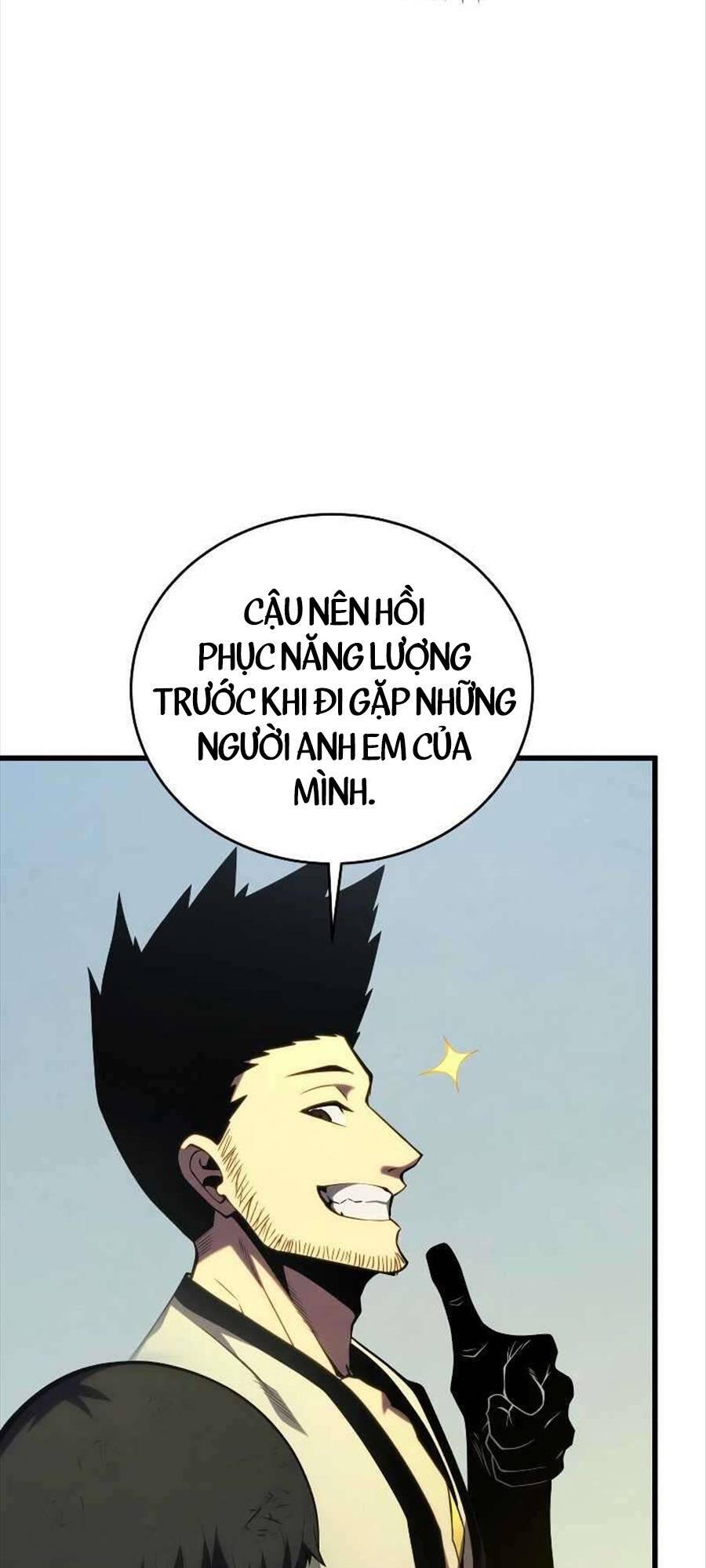 Con Trai Út Của Gia Đình Kiếm Thuật Danh Tiếng Chap 126 - Next Chap 127