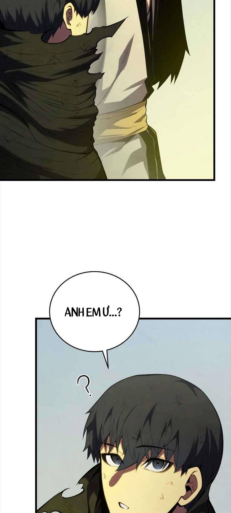 Con Trai Út Của Gia Đình Kiếm Thuật Danh Tiếng Chap 126 - Next Chap 127