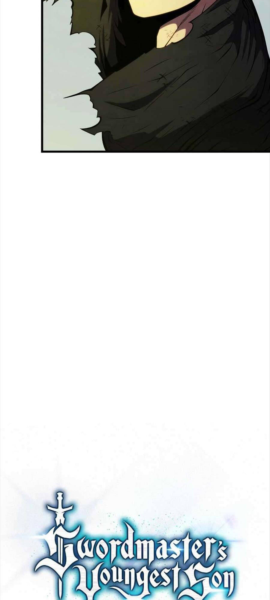 Con Trai Út Của Gia Đình Kiếm Thuật Danh Tiếng Chap 126 - Next Chap 127