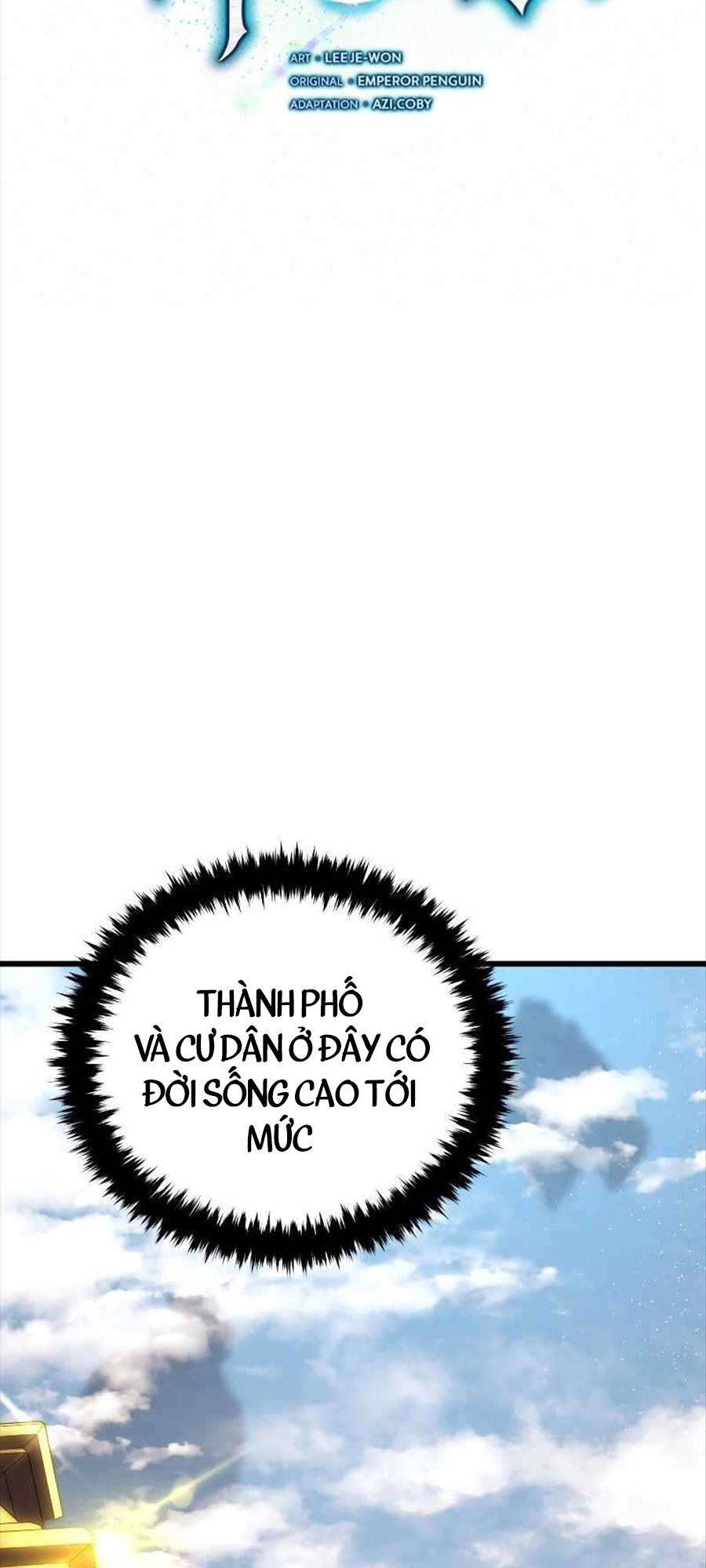 Con Trai Út Của Gia Đình Kiếm Thuật Danh Tiếng Chap 126 - Next Chap 127