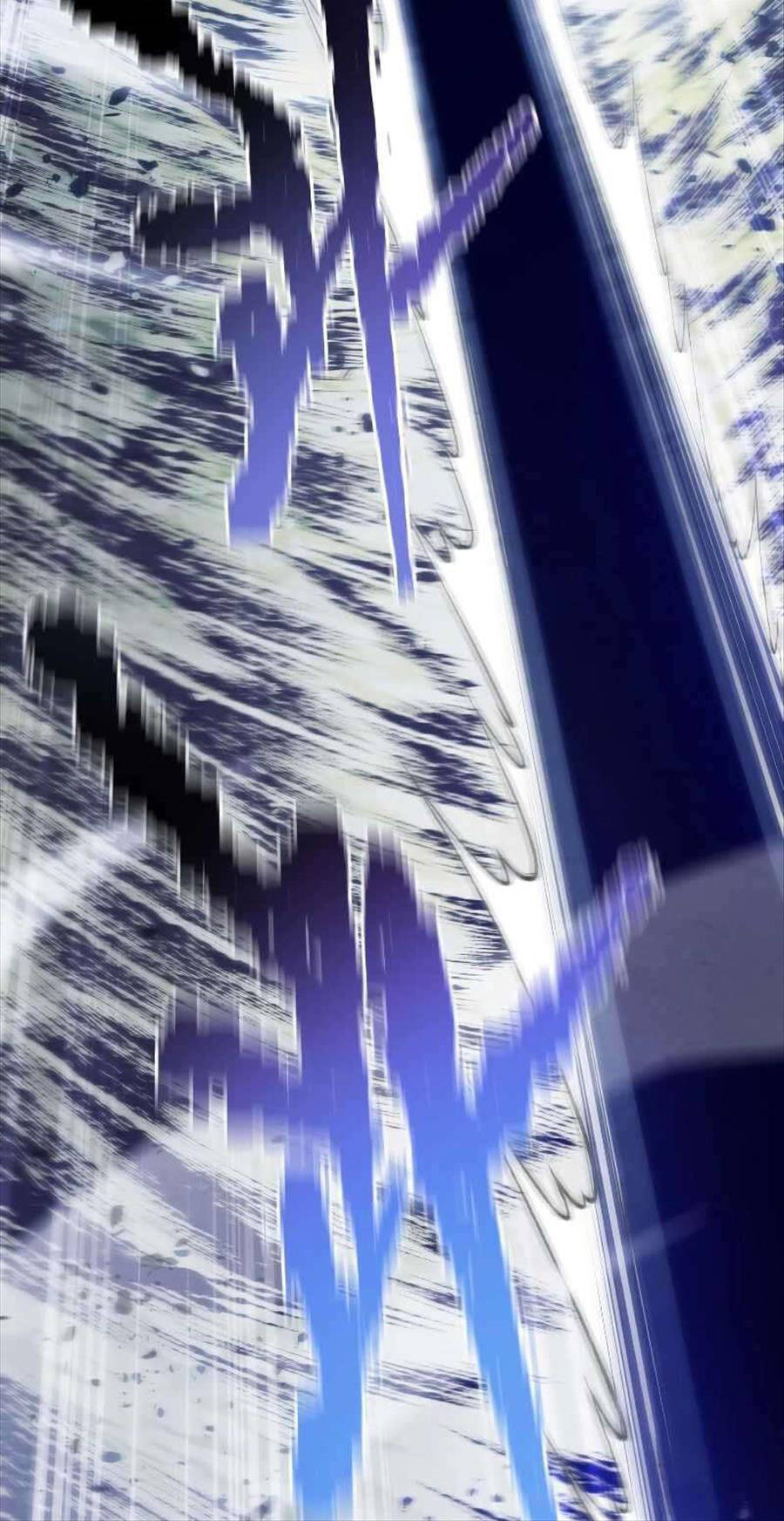 Con Trai Út Của Gia Đình Kiếm Thuật Danh Tiếng Chap 126 - Next Chap 127