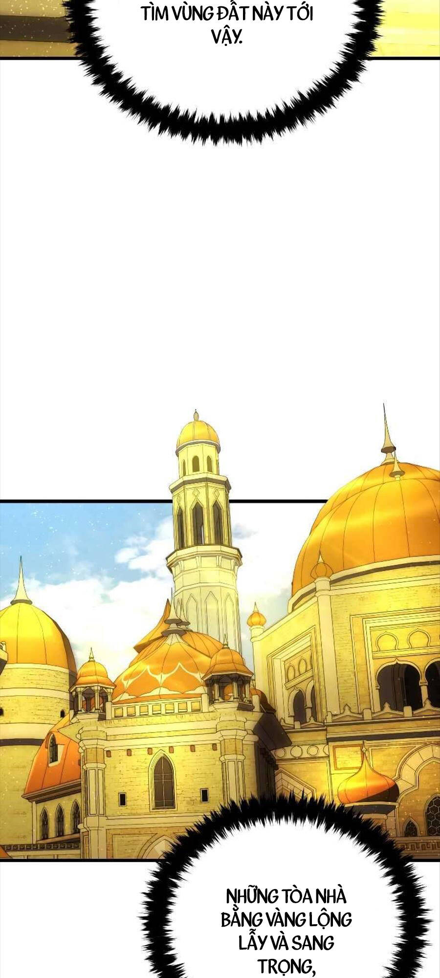 Con Trai Út Của Gia Đình Kiếm Thuật Danh Tiếng Chap 126 - Next Chap 127