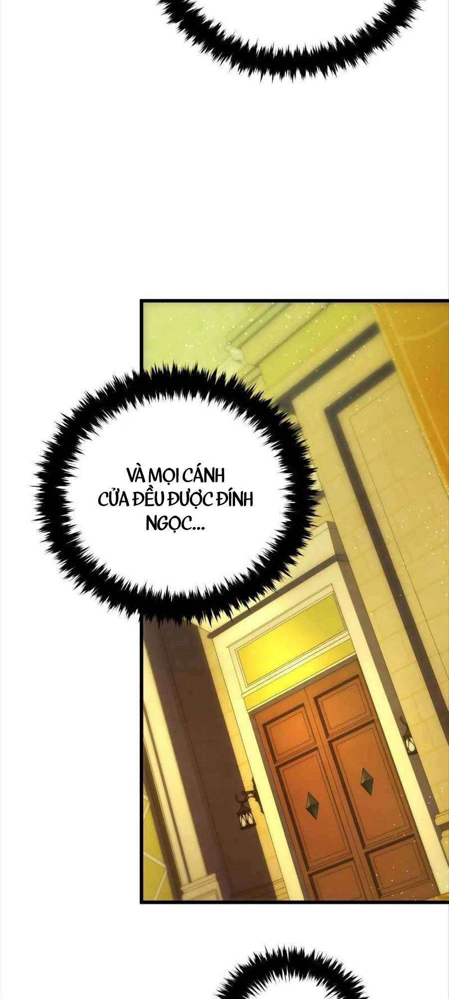 Con Trai Út Của Gia Đình Kiếm Thuật Danh Tiếng Chap 126 - Next Chap 127