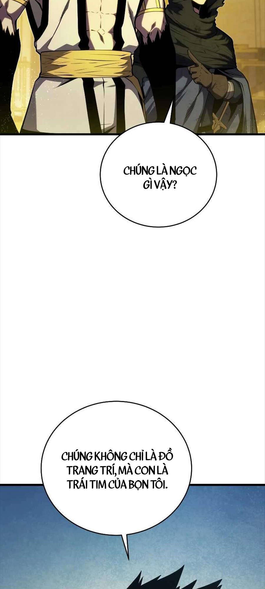 Con Trai Út Của Gia Đình Kiếm Thuật Danh Tiếng Chap 126 - Next Chap 127