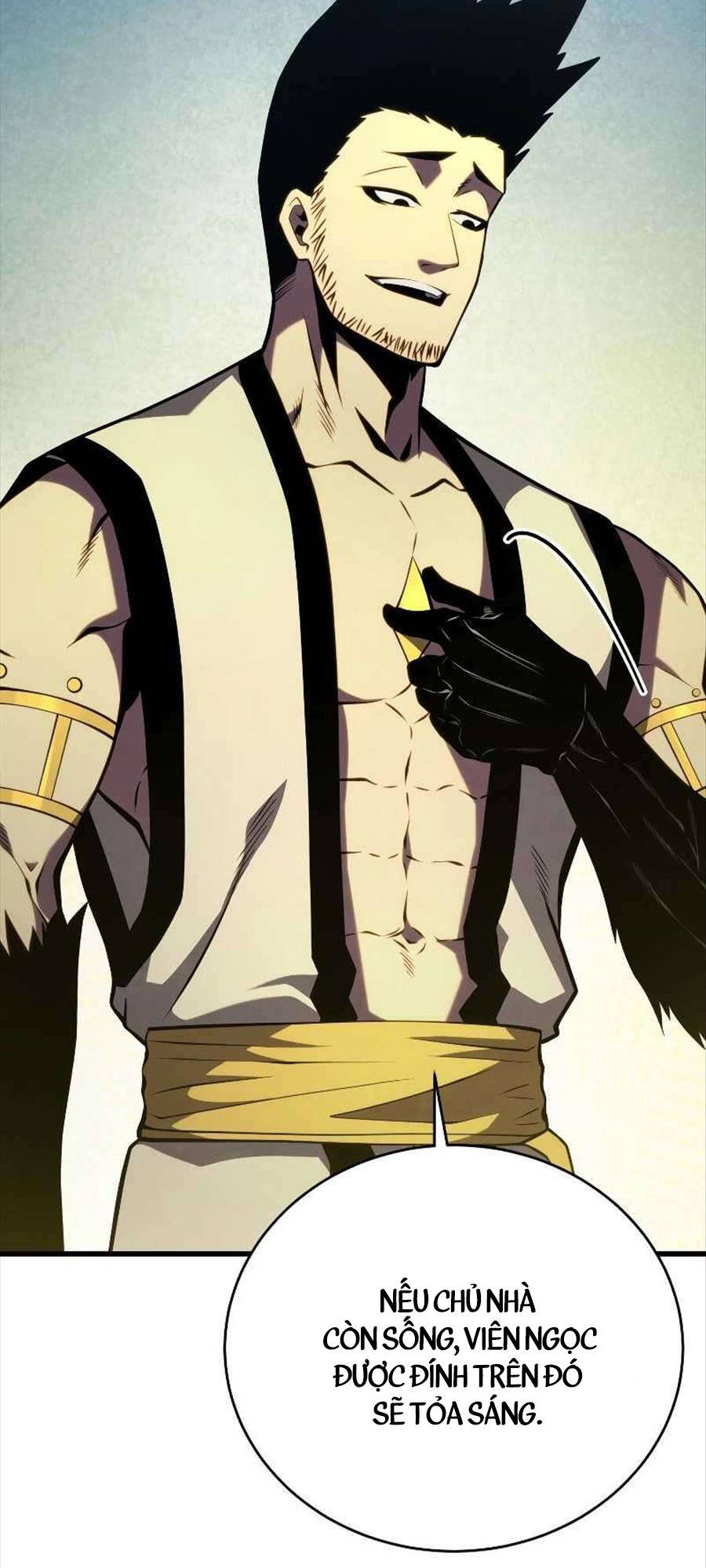 Con Trai Út Của Gia Đình Kiếm Thuật Danh Tiếng Chap 126 - Next Chap 127