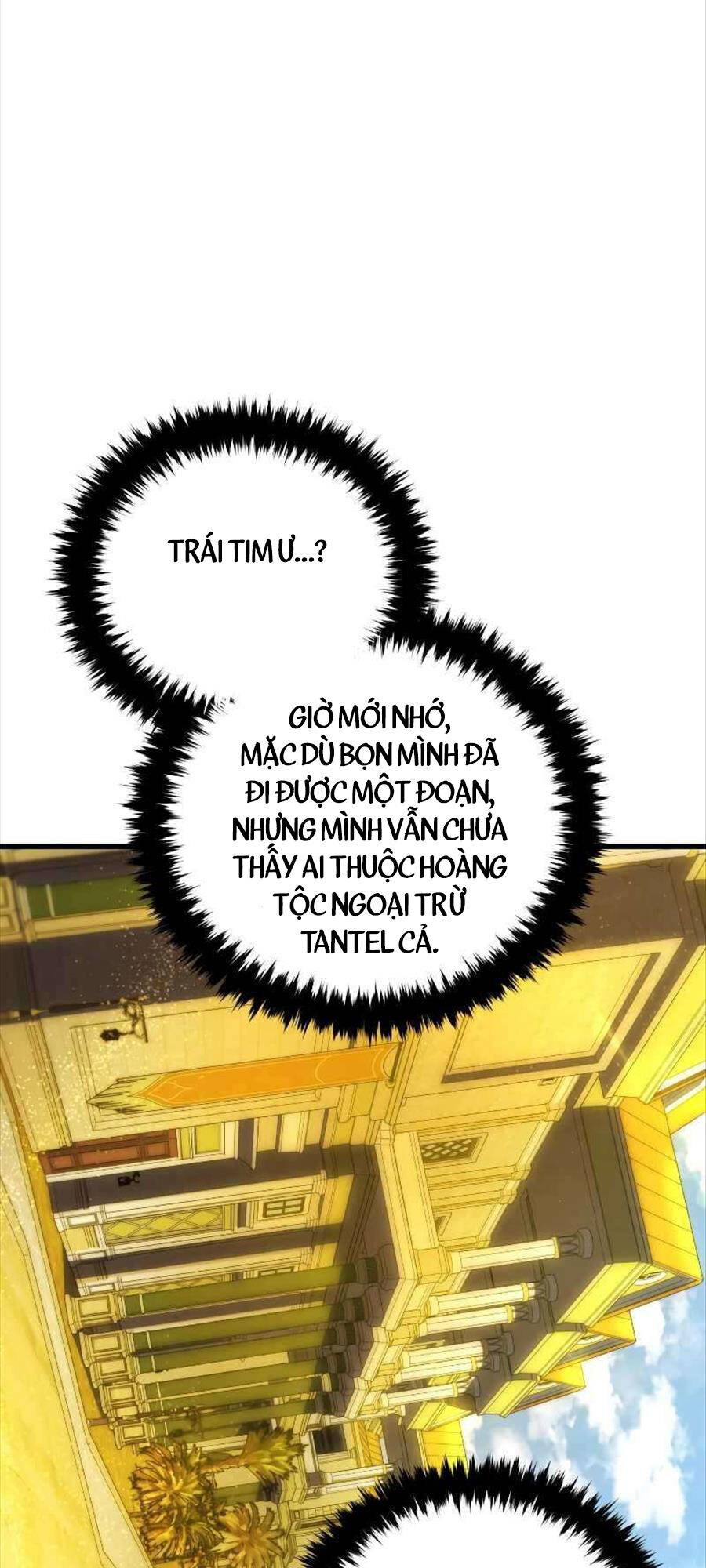 Con Trai Út Của Gia Đình Kiếm Thuật Danh Tiếng Chap 126 - Next Chap 127