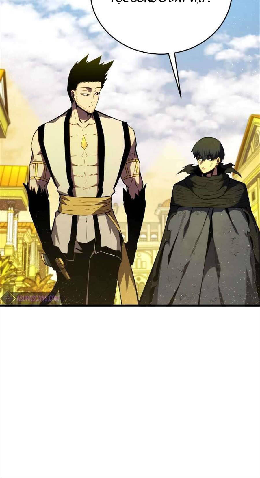 Con Trai Út Của Gia Đình Kiếm Thuật Danh Tiếng Chap 126 - Next Chap 127