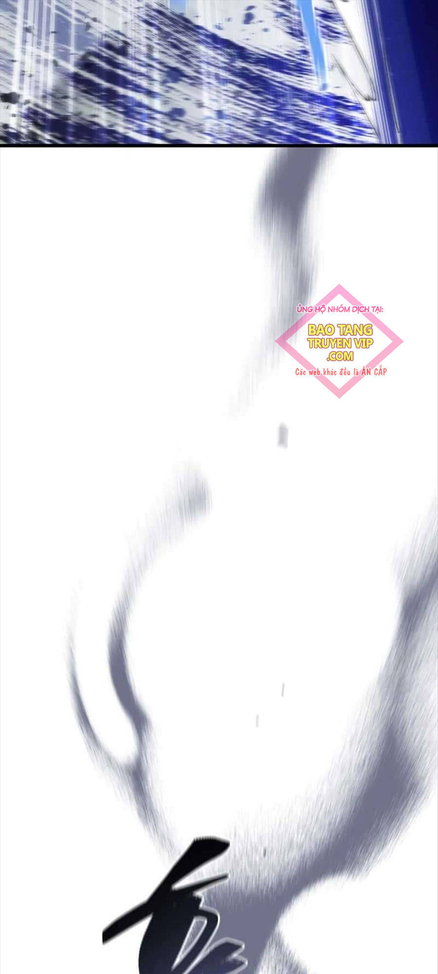 Con Trai Út Của Gia Đình Kiếm Thuật Danh Tiếng Chap 126 - Next Chap 127