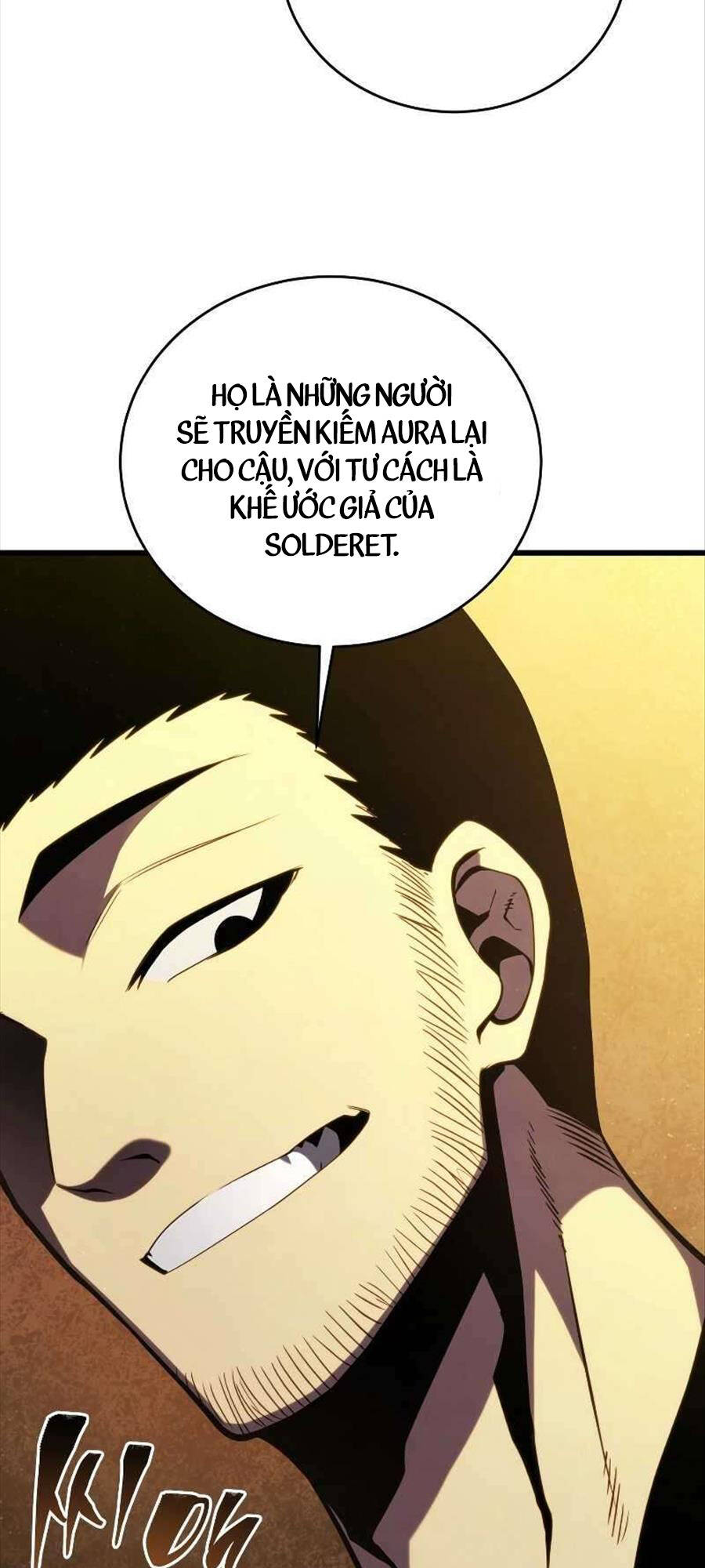 Con Trai Út Của Gia Đình Kiếm Thuật Danh Tiếng Chap 126 - Next Chap 127