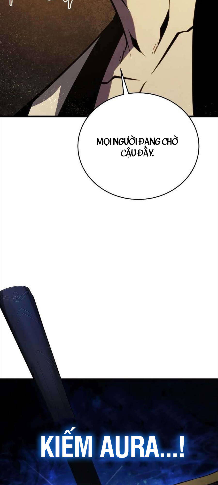 Con Trai Út Của Gia Đình Kiếm Thuật Danh Tiếng Chap 126 - Next Chap 127