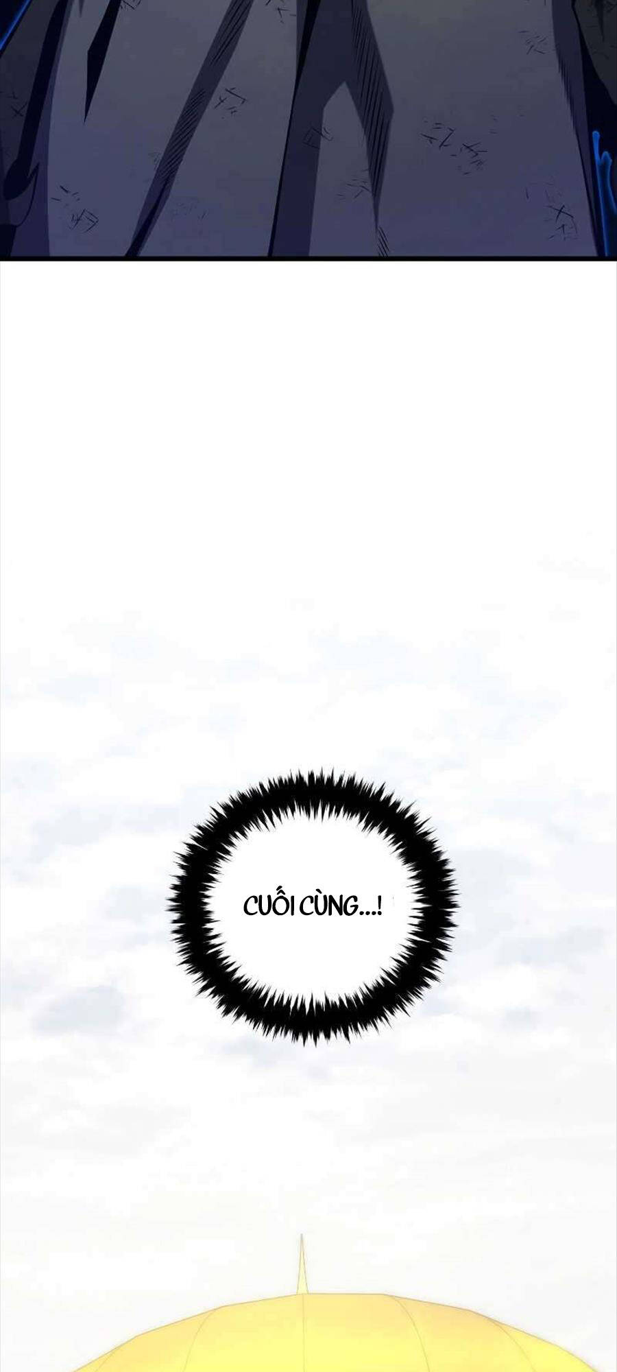 Con Trai Út Của Gia Đình Kiếm Thuật Danh Tiếng Chap 126 - Next Chap 127