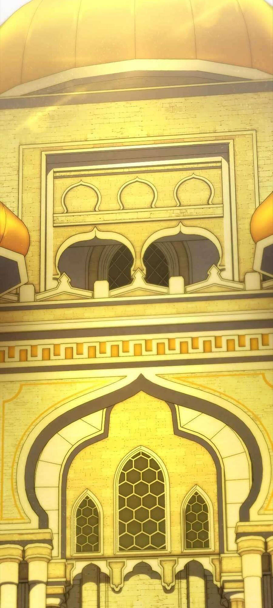 Con Trai Út Của Gia Đình Kiếm Thuật Danh Tiếng Chap 126 - Next Chap 127