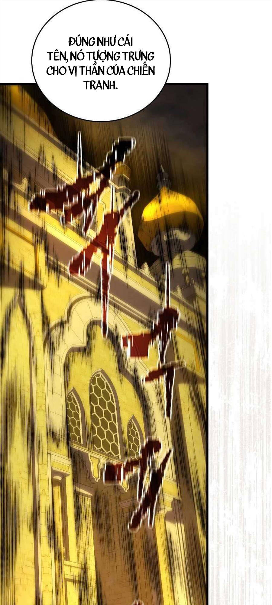 Con Trai Út Của Gia Đình Kiếm Thuật Danh Tiếng Chap 126 - Next Chap 127