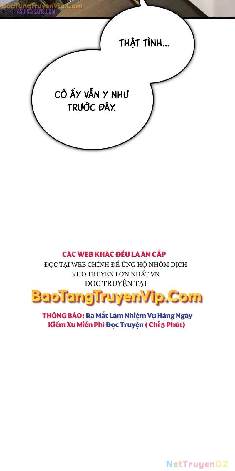 Giáo Sư Gián Điệp Chap 94 - Next Chap 95