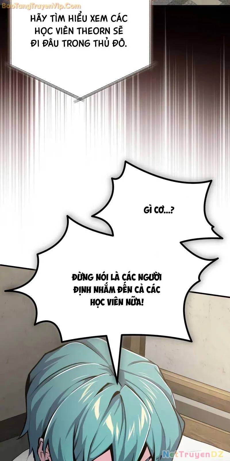 Giáo Sư Gián Điệp Chap 94 - Next Chap 95