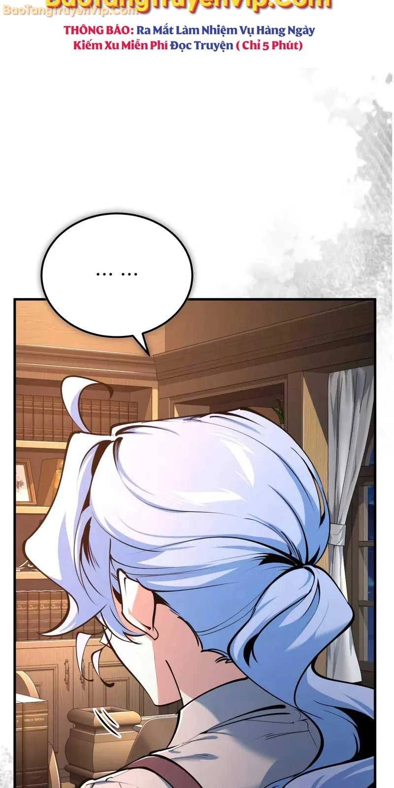 Giáo Sư Gián Điệp Chap 94 - Next Chap 95