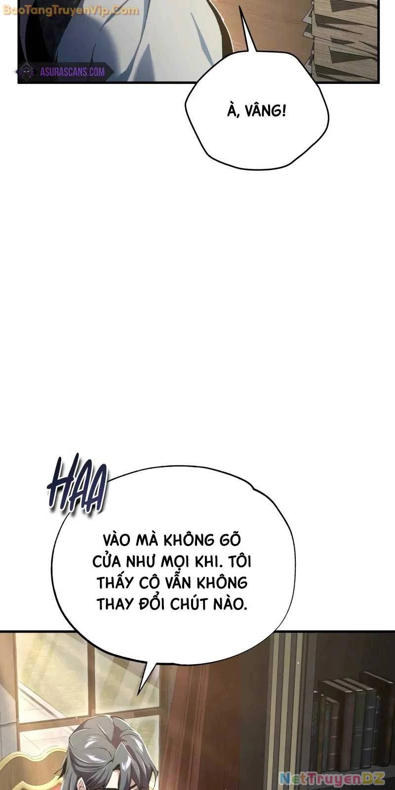 Giáo Sư Gián Điệp Chap 94 - Next Chap 95